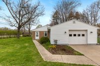 Recreational Property for sale in Muskegon County, Michigan