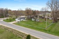 Farm and Ranch for sale in Muskegon County, Michigan