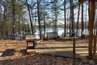 Land for sale in Mecosta County, Michigan