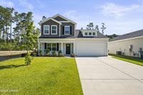 Land for sale in Beaufort County, South Carolina