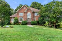 Timberland Property for sale in Forsyth County, North Carolina