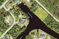 Land for sale in Charlotte County, Florida