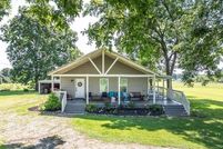 Timberland Property for sale in Fayette County, Tennessee