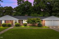 Farm and Ranch for sale in Wilson County, North Carolina