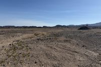 Land for sale in Mohave County, Arizona