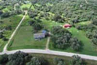 Recreational Property for sale in Goliad County, Texas