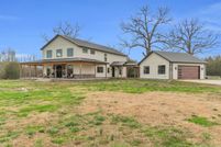 Recreational Property for sale in White County, Arkansas