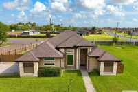 Timberland Property for sale in Cameron County, Texas