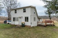 Recreational Property for sale in Olmsted County, Minnesota