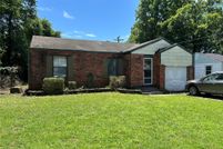 Recreational Property for sale in Muskogee County, Oklahoma