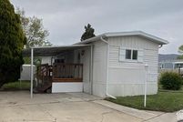 Undeveloped Land for sale in Davis County, Utah