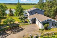Farm and Ranch for sale in Kenai Peninsula Borough, Alaska