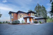Recreational Property for sale in Washington County, Oregon