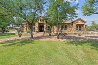 Undeveloped Land for sale in Williamson County, Texas