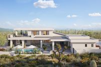 Recreational Property for sale in Maricopa County, Arizona