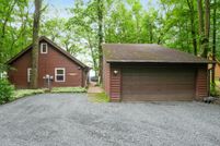 Farm and Ranch for sale in Polk County, Wisconsin