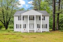 Farm and Ranch for sale in Merrimack County, New Hampshire