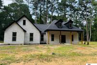 Farm and Ranch for sale in Lincoln Parish, Louisiana