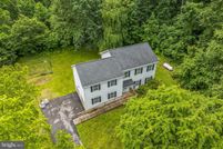 Farm and Ranch for sale in Chester County, Pennsylvania