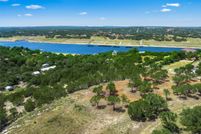 Recreational Property for sale in Travis County, Texas