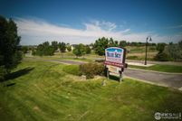 Land for sale in Morgan County, Colorado