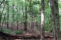Land for sale in Nash County, North Carolina