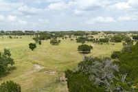 Undeveloped Land for sale in Lampasas County, Texas