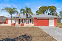 Land for sale in Hernando County, Florida