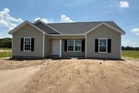 Farm and Ranch for sale in Horry County, South Carolina