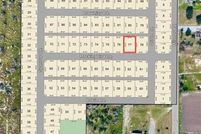 Land for sale in Hidalgo County, Texas