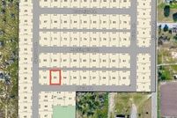Land for sale in Hidalgo County, Texas