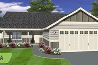 Farm and Ranch for sale in Bonner County, Idaho