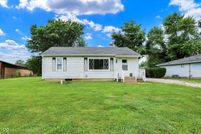 Recreational Property for sale in Johnson County, Indiana