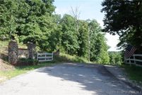 Land for sale in Morgan County, Missouri