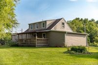 Farm and Ranch for sale in Scott County, Indiana