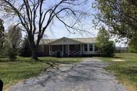Recreational Property for sale in DeKalb County, Alabama