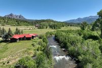 House for sale in Archuleta County, Colorado