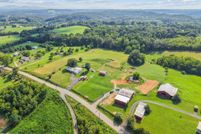 Timberland Property for sale in Greene County, Tennessee