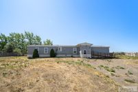 Farm and Ranch for sale in Bingham County, Idaho