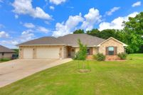 Land for sale in Logan County, Oklahoma