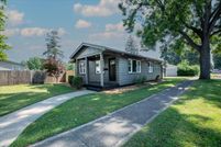 Land for sale in Montgomery County, Ohio