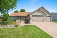 Land for sale in Outagamie County, Wisconsin