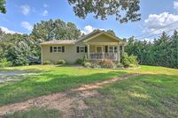 Farm and Ranch for sale in Carter County, Tennessee