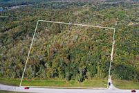 Land for sale in Volusia County, Florida