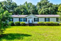 House for sale in Charleston County, South Carolina