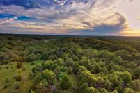 Farm and Ranch for sale in Coal County, Oklahoma