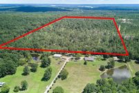 Recreational Property for sale in Hot Spring County, Arkansas