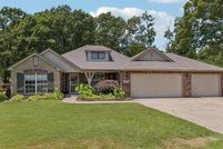Timberland Property for sale in Wagoner County, Oklahoma