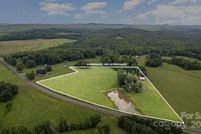 Undeveloped Land for sale in Davidson County, North Carolina