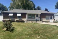 Farm and Ranch for sale in Power County, Idaho